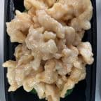 Best Coconut Chicken in Cypress, TX