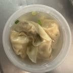 Best Wonton Soup in Cypress, TX