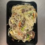 Best Beef Mei Fun in Cypress, TX