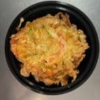 Best Shrimp Egg Foo Young in Cypress, TX