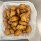 Best Sweet & Sour Pork in Cypress, TX